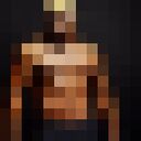 ���������� ������ ��������, ���� ������� ����, 40 ���, ������������ ��� ������, ����� � ���������, c�������� ���������, ���������