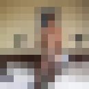  ,   Yannis, 46 ,   