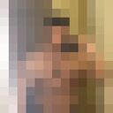 ���������� ������, ���� ������� ������, 30 ���, ������������ ��� ������, ����� � ���������