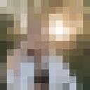  ,   , 33 ,     , c 