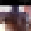  --,   Rike, 48 ,   ,   