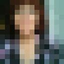  ,   , 61 ,   ,   , c 