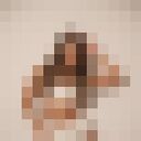 ���������� ������, ���� ������� ����, 26 ���, ������������ ��� ������, ����� � ���������