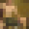  ,   , 36 ,   ,   , c 
