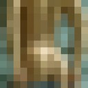 Strip tanzor