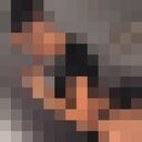 ���������� �����-���������, ���� ������� �����, 30 ���, ������������ ��� ������, ����� � ���������