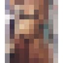  ,   , 32 ,   ,   , c 