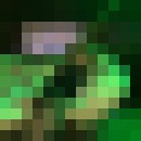 ���������� ������, ���� ������� �������, 58 ���, ������������ ��� ������, ����� � ���������, c�������� ���������