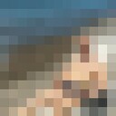  -,   , 35 ,   ,   