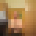  ,   , 39 ,     , c , 