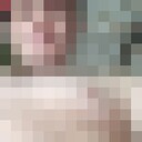 ,   Mk, 43 ,   ,   