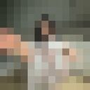 ���������� ������, ���� ������� ����, 28 ���, ������������ ��� ������, ����� � ���������