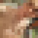 ���������� �������, ���� ����� ��������, 21 ���, ������������ ��� ������, ����� � ���������, c�������� ���������, ���������