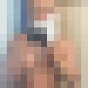  Praha,   , 33 ,   ,   
