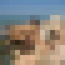  ,   , 34 ,   ,   , c , 