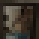 ���������� �����������, ���� ������� ����, 28 ���, ������������ ��� ������, ����� � ���������, c�������� ���������, ���������