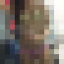 ���������� ��������, ���� ������� ������, 39 ���, ������������ ��� ������, ����� � ���������