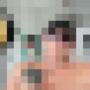 ���������� ����������, ���� ����� ��������, 19 ���, ������������ ��� ������, ����� � ���������, c�������� ���������