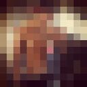  ,   Aleksej, 43 ,   ,   