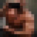  ,   , 41 ,   c , 