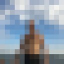 ���������� ������-��-����, ���� ������� ���������, 35 ���, ������������ ��� ������, ����� � ���������