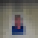   ,   , 66 ,   ,   , c 