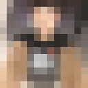  ,   , 30 ,     , c 