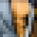  ,   , 31 ,   ,   , c , 
