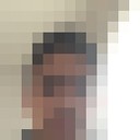 ���������� ����, ���� ������� Jenki, 27 ���, ������������ ��� ������