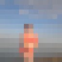  ,   , 56 ,   