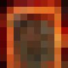  ?,   Nsrqasion, 42 ,   ,   , c 