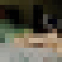  --,   , 52 ,   ,   , c , 