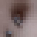  Sardinia,   Giancarlo, 42 ,   ,   