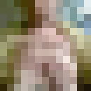  ,   Oleg1971m, 54 ,   