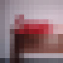 ,   , 26 ,   
