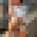  ,   Masha, 39 ,   ,   , c , 