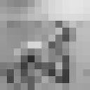  -,   , 24 ,  