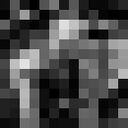 ���������� ������, ���� ������� Salva Martin, 45 ���, ������������ ��� ������, ����� � ���������