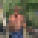  ,   , 64 ,   ,   
