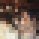 ���������� ������, ���� ������� Hadipum, 30 ���, ������������ ��� ������, ����� � ���������, c�������� ���������