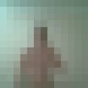 ����� ���������� � ���