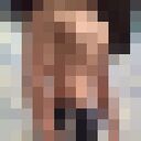 ���������� ������, ���� ����� Isi, 20 ���, ������������ ��� ������, ����� � ���������