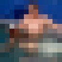 ���������� �������, ���� ������� ������, 36 ���, ������������ ��� ������, ����� � ���������