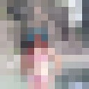  ,   , 64 ,   ,   , c 
