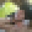  ,    ˸, 33 ,   ,   , c , 
