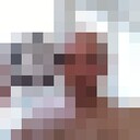  ,   , 49 ,   ,   , c 