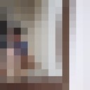  ,   Maruf, 36 ,   ,   , c 