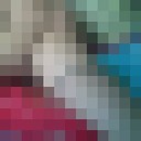 ���������� ����, ���� ������� ������, 35 ���, ������������ ��� ������, ����� � ���������, c�������� ���������