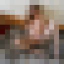 ���������� �����-���������, ���� ������� ������, 35 ���, ������������ ��� ������, ���������