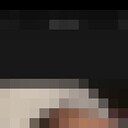 ���������� ������, ���� ������� ����, 39 ���, ������������ ��� ������, ����� � ���������